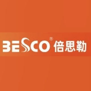 BESCO/倍思勒