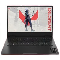 HP 惠普 暗影精灵 9 16.1英寸游戏本（i9-13900HX、16GB、1TB、RTX4070）