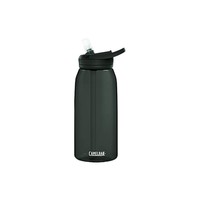 CAMELBAK 驼峰 美国直邮Camelbak驼峰运动水壶半透明大容量吸管杯便携950ml