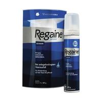 Regaine 倍健 男士泡沫生发剂 60g*3瓶