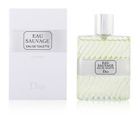 Dior 迪奥 清新之水男士淡香水 EDT 200ml