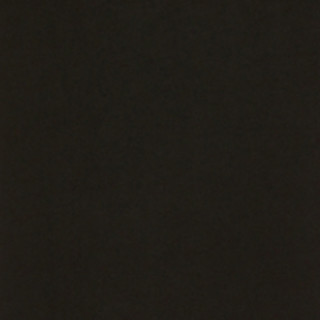 KENZO 凯卓 男女款圆领短袖T恤 FD65TS0084SG 黑色 XL