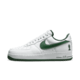 补贴购：NIKE 耐克 Air Force 1 Low 男子运动鞋 FB9128-100