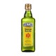 BETIS 贝蒂斯 纯正橄榄油500ML 食用油 西班牙原装进口