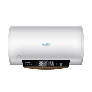 AMOI 夏新 S31-40L 热水器 40升