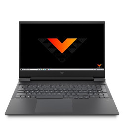 惠普游戏本_hp 惠普 光影精灵9 i5-13500h 4060 16.1英寸 游戏本多少