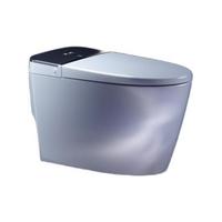 diiib 大白 DXMT003系列 智能坐便器