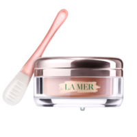 LA MER 海蓝之谜 唇部磨砂霜 15g