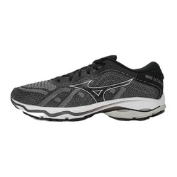 Mizuno 美津浓 Wave Ultima 14 男子跑鞋 J1GC231802