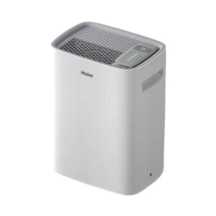 Haier 海尔 CF-PK1系列 除湿机