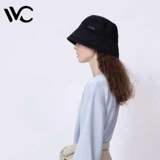 VVC 遮阳渔夫帽