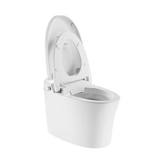 Haier 海尔 H2 智能坐便器 400mm坑距