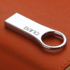 BanQ P8 USB2.0 U盘