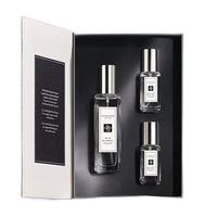 JO MALONE LONDON 祖·玛珑 祖玛珑香水 蓝风铃香氛混搭礼盒(30ml+9ml*2)