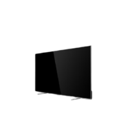 Hisense 海信 电视85E8K 85英寸1296分区Mini LED16bits控光144Hz 4K全 85