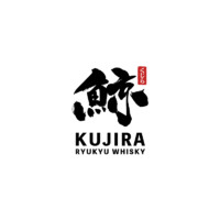 KUJIRA/鲸