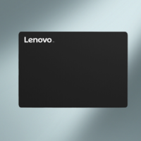 Lenovo 联想 SL700 固态宝 SATA3 固态硬盘