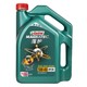 Castrol 嘉实多 磁护全合成机油5W-40 SN 4L 大众朗逸 2017 1.6L+马勒机滤 含安装