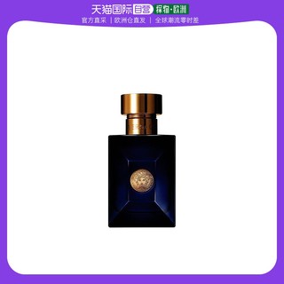 VERSACE 范思哲 迪伦男士淡香水 EDT 30ml