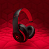 Beats Studio 3 Wireless 耳罩式头戴式主动降噪蓝牙耳机