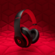 Beats Studio 3 Wireless 耳罩式头戴式主动降噪蓝牙耳机