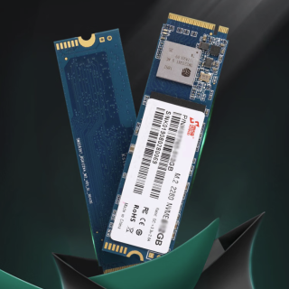 XISHUO 悉硕 M.2固态硬盘 NVME协议 512GB【报价 价格 评测 怎么样】 -什么值得买