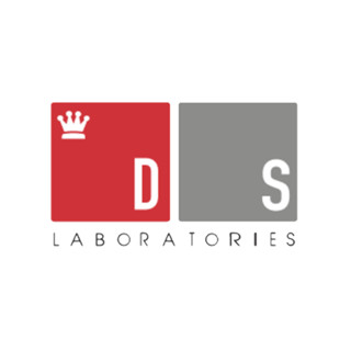 DS LABORATORIES