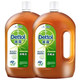 Dettol 滴露 消毒液 1.8L