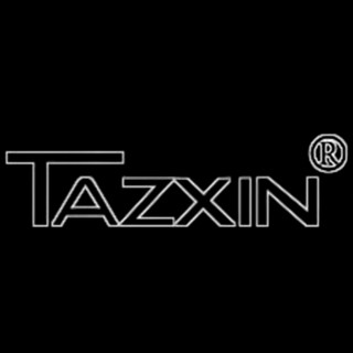 Tazxin
