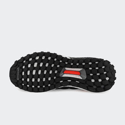 adidas 阿迪达斯 ULTRA BOOST C.RDY DNA减震跑步鞋H05256
