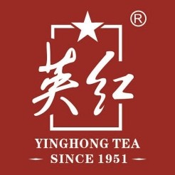 YINGHONG TEA/英红