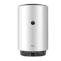 Haier 海尔 ES50V-V1 储水式电热水器 50L 2200W