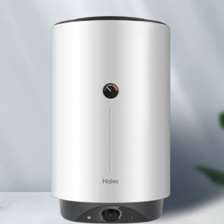 Haier 海尔 ES60V-V1 储水式电热水器 60L 2200W