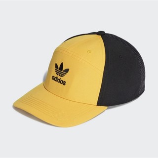 adidas 阿迪达斯 男女款棒球帽子 HD9722