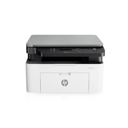 HP 惠普 1136w 激光一体机