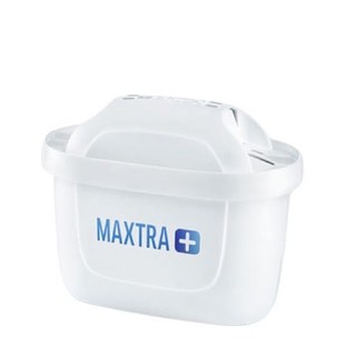MAXTRA+ 多效滤芯 12枚装