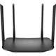 TP-LINK 普联 TL-XDR1520易展版 双频1500M 家用千兆无线路由器