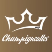 champigneulles/法盾