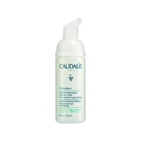 CAUDALIE 欧缇丽 保湿洁面摩丝50ml