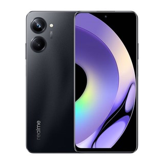 realme 真我 10 Pro 5G手机 8GB+256GB