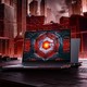 百亿补贴：Redmi 红米 G Pro 2022 16英寸游戏本（i7-12650H、16GB、512GB、RTX3060）