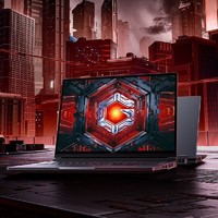 Redmi 红米 G Pro 2022 16英寸游戏本（i7-12650H、16GB、512GB、RTX3060）