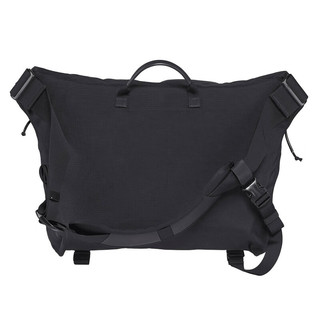 ARC'TERYX 始祖鸟 邮差包 多功能 战术款  COURIER BAG 17669 Courier Bag