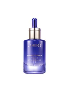 LANEIGE 兰芝 致美青春修护精华液 40mL 抗初老淡化细纹