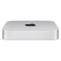 百亿补贴：Apple 苹果 Mac mini 台式电脑主机 （M2 Pro、16GB、512G SSD）