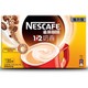 Nestlé 雀巢 1+2 速溶咖啡 奶香 450g