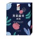 船歌鱼水饺 plus用户、如西安：船歌鱼水饺 荠菜扇贝水饺 18只 370g