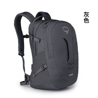 OSPREY 户外双肩背包 彗星COMET 30L