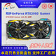 ASL 翔升 全新英伟达翔升RTX3060TI 8G游戏台式吃鸡高端显卡