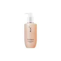 Sulwhasoo 雪花秀 顺行泡沫洗面奶 200ml